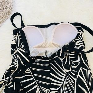 Sale white beach cover up skirt Outlet Online WHITE Sarong Print CHIFFON Wrap Ha Sale white beach cover up skirt Outlet Online WHITE Sarong Print CHIFFON Wrap Ha